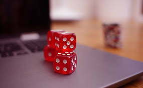 Вход на зеркало Casino Sol