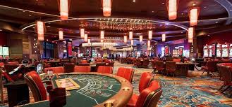 Онлайн казино Vulkan 24 Casino